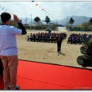 중앙축사 이미지