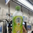 만세편의점 | 일본 편의점 돈키호테 추천 비추천템 후기