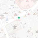 최윤주신경과의원 이미지