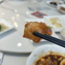 상하이주유소 | 상하이 와이탄 맛집 그랜드마더 메뉴 추천 오픈런 후기