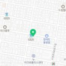 떡군이네떡볶이 수영점 네이버블로그