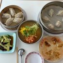목동 맛집 팔방교자 | 현대백화점 근처 맛집 솔직후기