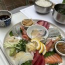 압구정미역 이미지