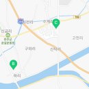 동부농협지정지점 이미지