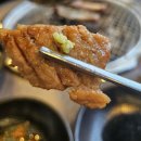 1번지목살옥동직영점 | 돼지 특수부위 맛집 울산옥동고기집 1번지목살 옥동 직영점