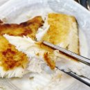 서귀포 아랑조을거리 생선구이 맛집 해저3만리 모듬 한상 후기