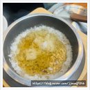 진가마솥추어탕 이미지