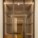 성호샤인힐즈 이미지