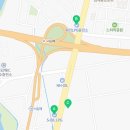럭키엘피지충전소 이미지