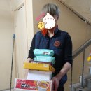 슈퍼붕 낚시카페 이미지