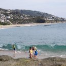 캘리포니아 이미지