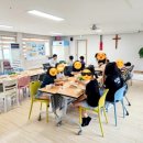 웰빙푸드 이미지