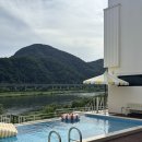 서로 | [강원 춘천/숙소] 풀빌라 ‘서로하우스’ villa M 추천 후기