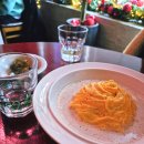 신 서울식당 | 성수 핫플 맛집 추천 문화식당 방문 후기