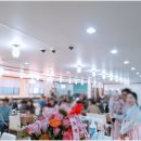 광주돌잔치 and 사회자 추천!