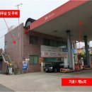 안성주유소 이미지