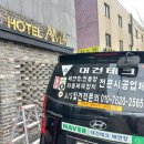경수대로1188번길 이미지