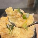 객리단길 이미지