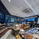 파리바게트 대청타워점 | 파리바게트 대청타워점 후기