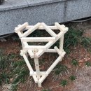 찬희농장 이미지