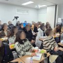 길음수학의힘학원 - 종로구 평창문화로 6-3 | 길음수학의힘학원
