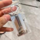 다낭 G8 럭셔리 호텔(Gic 랜드) G8 Luxury Hotel and...스위트 시티뷰 4인 1박 조식포함 가성비호텔 후기