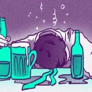 팁씨
