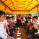 새영해어린이집 이미지