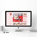 디자인81 이미지