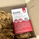 11620-19-23-3 | [후기] 하루에 한 알! 장사의 신 은현장 올인원 멀티비타민 미네랄 23종 내돈내산 후기