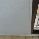 동원페인트사 | 부천 중동 탄성코트 시공으로 알아본 구축 아파트 베란다 페인트 시공 후기