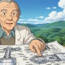 한울 3호 태양광발전소 | 우리기술주가, AI 전력난 시대의 승자는 누구인가?