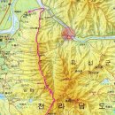 곡성-044 이미지