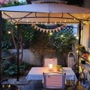 헤이리힐스109 이미지