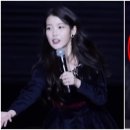 지에프코퍼레이션 이미지