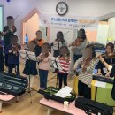 성문지역아동센터 이미지