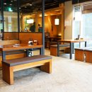 일도씨닭갈비&곱창불백
