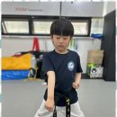 신세계태권도장 네이버블로그