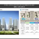 영종랜드 이미지