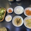 문래돼지불백김포 이미지