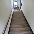 남원읍-91 이미지