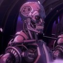 터미네이터 | 넷플릭스 인기 순위 터미네이터 제로 일본 후기 결말 | 테미네이터 1 2 이후 최고의 작품