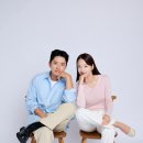 가연 - 송파구 | 가연