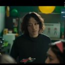 문수영 카카오 검색결과