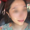 로리스뷰티샵 | 울산피부관리 무거동 로리스뷰티샵 / 페이스관리