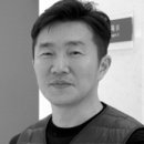 바이널익스피리언스