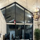 토르농장 이미지