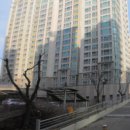 풍동 태평양약국 이미지