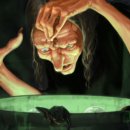 고운세상피부과의원 이미지