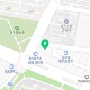 플러스82 화정점 이미지